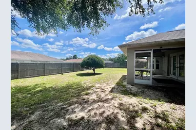 5525 SW 89th Place, Ocala, FL 34476 - Photo 43