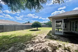 5525 SW 89th Pl, Ocala, FL 34476 - Photo 43