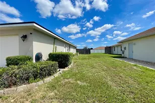 5525 SW 89th Pl, Ocala, FL 34476 - Photo 37