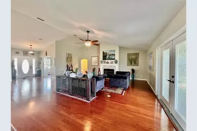 5525 SW 89th Place, Ocala, FL 34476 - Photo 17