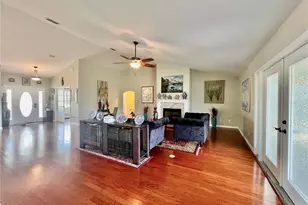 5525 SW 89th Pl, Ocala, FL 34476 - Photo 17