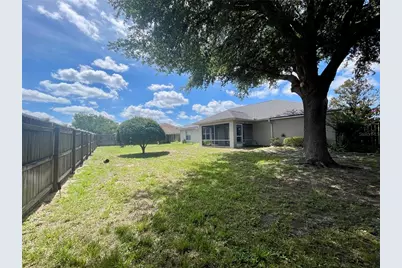 5525 SW 89th Place, Ocala, FL 34476 - Photo 31