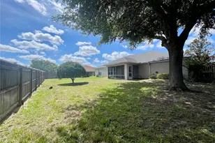 5525 SW 89th Pl, Ocala, FL 34476 - Photo 31
