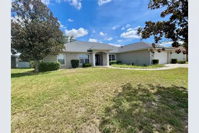 5525 SW 89th Place, Ocala, FL 34476 - Photo 35