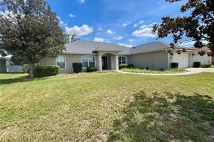 5525 SW 89th Pl, Ocala, FL 34476 - Photo 35