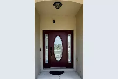 5525 SW 89th Place, Ocala, FL 34476 - Photo 5