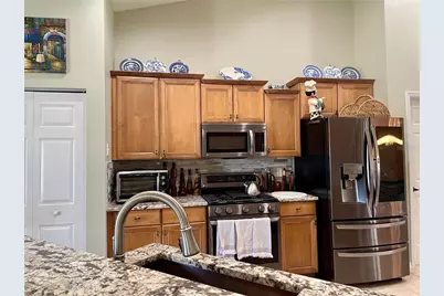 5525 SW 89th Place, Ocala, FL 34476 - Photo 9