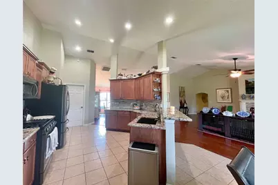 5525 SW 89th Place, Ocala, FL 34476 - Photo 11
