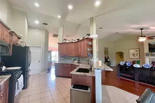 5525 SW 89th Pl, Ocala, FL 34476 - Photo 11