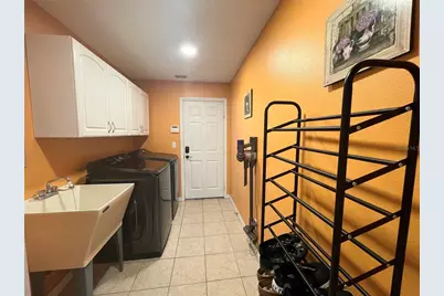 5525 SW 89th Place, Ocala, FL 34476 - Photo 27