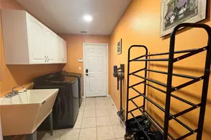 5525 SW 89th Pl, Ocala, FL 34476 - Photo 27