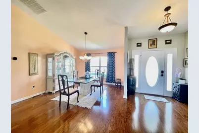 5525 SW 89th Place, Ocala, FL 34476 - Photo 3