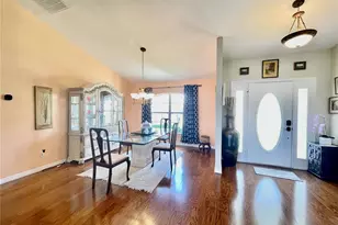 5525 SW 89th Pl, Ocala, FL 34476 - Photo 3