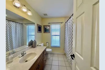 5525 SW 89th Place, Ocala, FL 34476 - Photo 25
