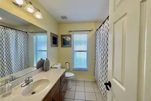 5525 SW 89th Pl, Ocala, FL 34476 - Photo 25