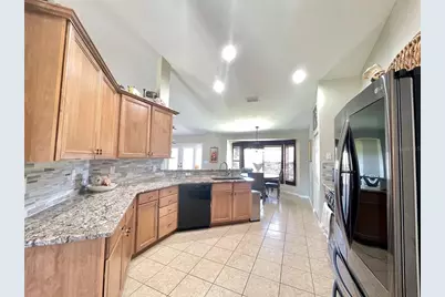 5525 SW 89th Place, Ocala, FL 34476 - Photo 13