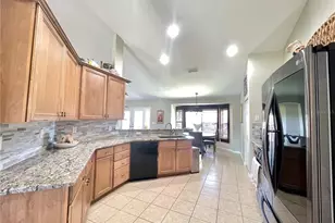 5525 SW 89th Pl, Ocala, FL 34476 - Photo 13