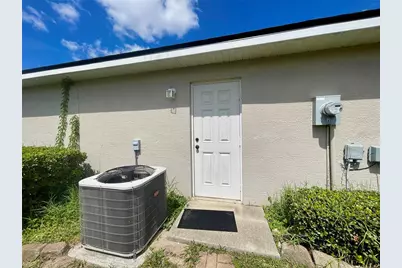 5525 SW 89th Place, Ocala, FL 34476 - Photo 29