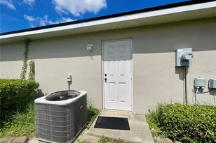 5525 SW 89th Pl, Ocala, FL 34476 - Photo 29
