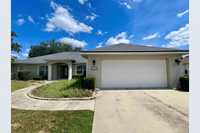 5525 SW 89th Place, Ocala, FL 34476 - Photo 1