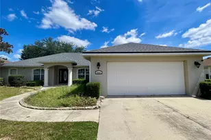 5525 SW 89th Pl, Ocala, FL 34476 - Photo 1
