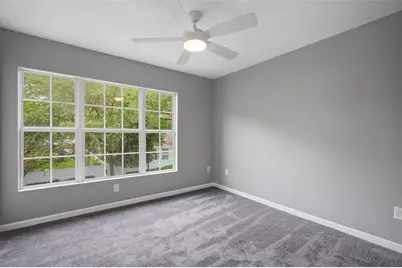 5822 Nature Terrace Cove, Tampa, FL 33617 - Photo 15