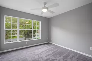 5822 Nature Terrace Cove, Tampa, FL 33617 - Photo 15