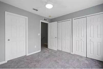 5822 Nature Terrace Cove, Tampa, FL 33617 - Photo 17