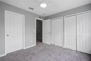 5822 Nature Terrace Cove, Tampa, FL 33617 - Photo 17