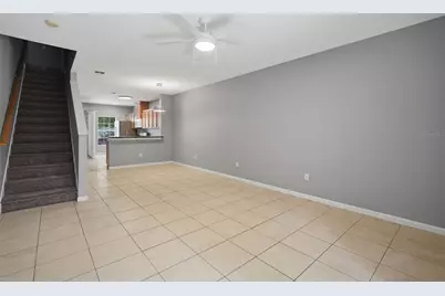 5822 Nature Terrace Cove, Tampa, FL 33617 - Photo 5