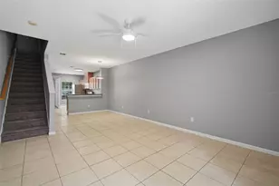 5822 Nature Terrace Cove, Tampa, FL 33617 - Photo 5