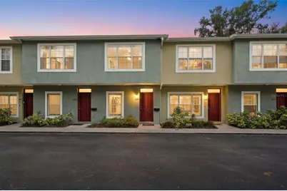 5822 Nature Terrace Cove, Tampa, FL 33617 - Photo 25