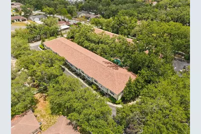 5822 Nature Terrace Cove, Tampa, FL 33617 - Photo 27