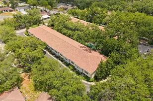 5822 Nature Terrace Cove, Tampa, FL 33617 - Photo 27