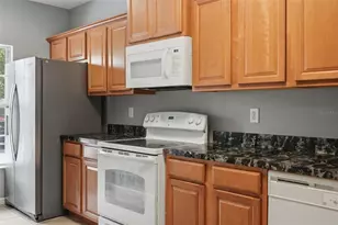 5822 Nature Terrace Cove, Tampa, FL 33617 - Photo 11