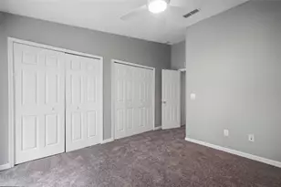 5822 Nature Terrace Cove, Tampa, FL 33617 - Photo 21