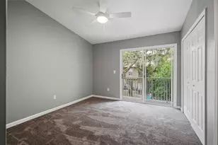 5822 Nature Terrace Cove, Tampa, FL 33617 - Photo 19
