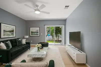 5822 Nature Terrace Cove, Tampa, FL 33617 - Photo 3