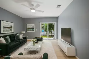 5822 Nature Terrace Cove, Tampa, FL 33617 - Photo 3