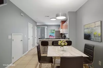 5822 Nature Terrace Cove, Tampa, FL 33617 - Photo 7
