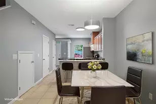 5822 Nature Terrace Cove, Tampa, FL 33617 - Photo 7