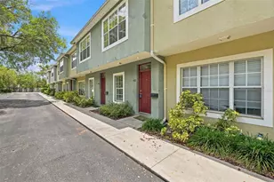 5822 Nature Terrace Cove, Tampa, FL 33617 - Photo 23