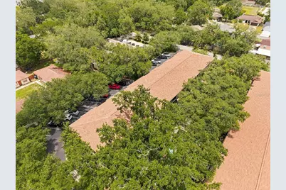 5822 Nature Terrace Cove, Tampa, FL 33617 - Photo 29