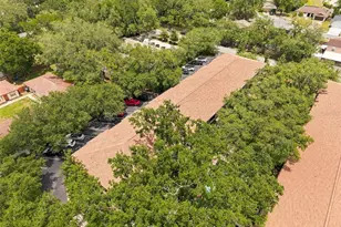 5822 Nature Terrace Cove, Tampa, FL 33617 - Photo 29