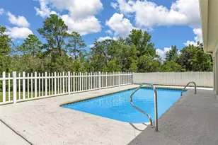 7335 Blackbird Ave, Weeki Wachee, FL 34613 - Photo 39