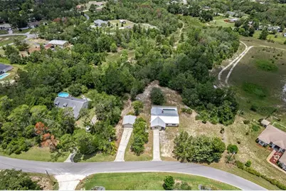 7335 Blackbird Avenue, Weeki Wachee, FL 34613 - Photo 49