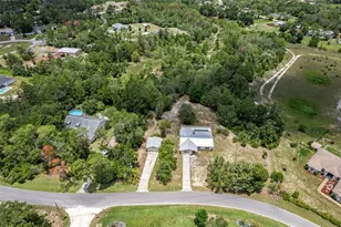 7335 Blackbird Ave, Weeki Wachee, FL 34613 - Photo 49
