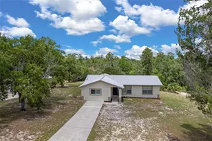 7335 Blackbird Ave, Weeki Wachee, FL 34613 - Photo 57
