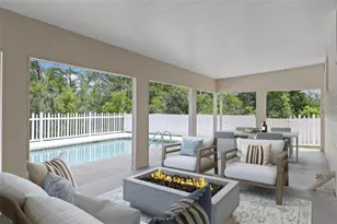 7335 Blackbird Ave, Weeki Wachee, FL 34613 - Photo 35