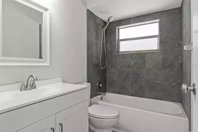 7335 Blackbird Avenue, Weeki Wachee, FL 34613 - Photo 29